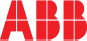 ABB