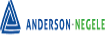 Anderson-Negele