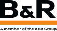 B&R