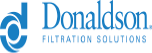 Donaldson