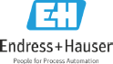 Endress+Hauser