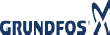 Grundfos