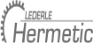 HERMETIC