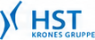 HST