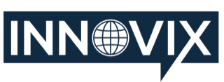 Innovix