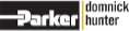 Parker
