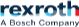 Bosch Rexroth