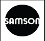 SAMSON