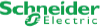Schneider Electric