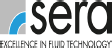 SERA