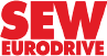 SEW-EURODRIVE