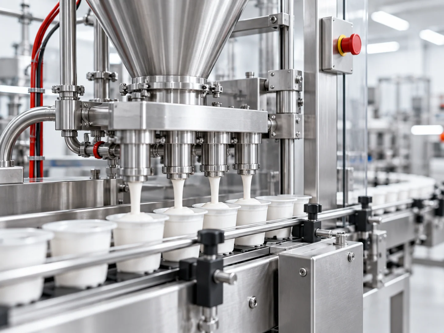 Food Processing
