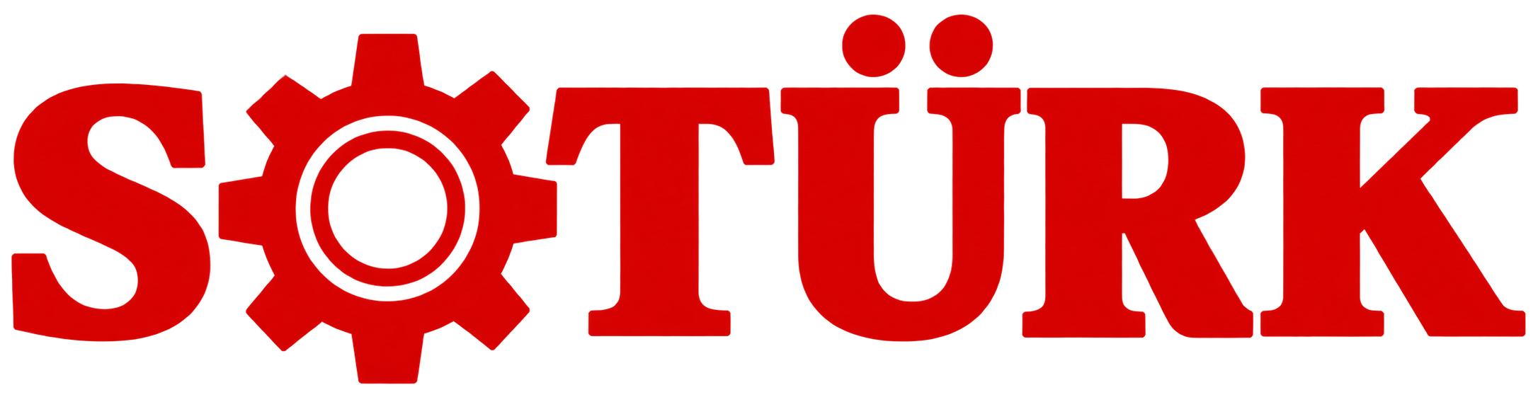 SOTÜRK